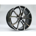 Car Forged Rims Car Wheel Rims for Taycan